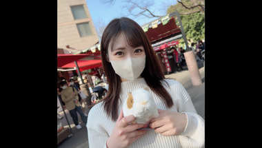 FC2 PPV 3750309  First shoot! Limited 1480 until 9/11!I couldn’t control the thoughts of a cute junior who had been thinking to me since I was a student, and reunited for the first time in a few years