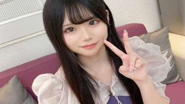 FC2 PPV 3939632  cô gái xinh đẹp 18 tuổi Erina-chan sẽ đến Đại học Rikkyo