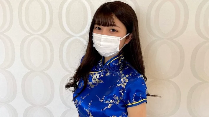 [FC2 PPV 2816070] Cô gái siêu đẹp Minami-chan đóng phim sex với 2 shot liên tiếp