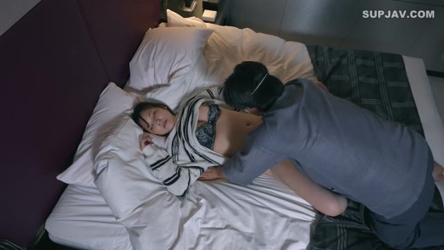 [FC2 PPV 4079932] phim sex một người phụ nữ đã kết hôn ngoại tình vì chồng không đáp ứng sinh lý