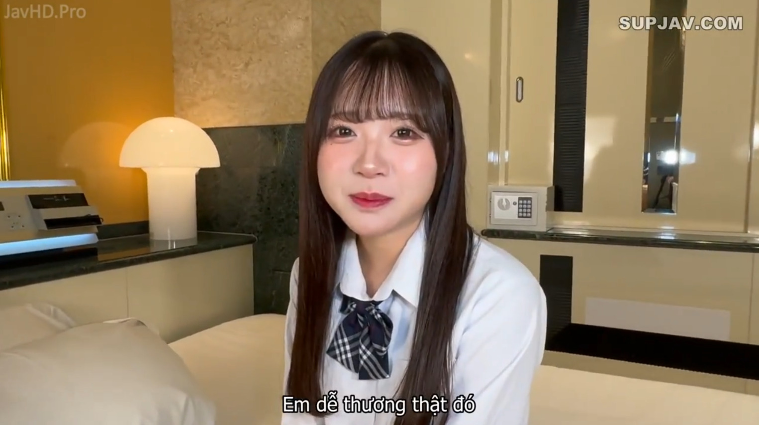 [FC2PPV 4566405] [Vietsub]