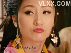 [Vietsub] Nhục Bồ Đoàn: Cực Lạc Bảo Giám (2011) VLXX