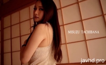 [Không che] [SMBD-145] Về nhà đi Thư Misuzu Tachibana Misuzu Tachibana