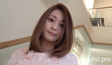 [Không che] [Tokyo Hot n1139] Em có cần phải quyến rũ vậy không Mina Yoshizawa Mina Yoshizawa