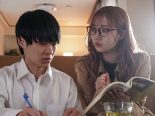 [Vietsub] Đụ cô gia sư dạy kèm xinh dâm “hết nước chấm” Amiri Saitou