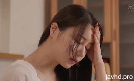 [ADN-564][Vietsub] Nàng dâu thèm tình khi gần bố chồng Miu Shiramine Miu Shiromine