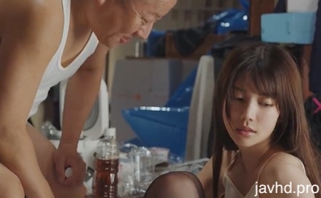 [Vietsub] Cô giáo trẻ và gã phụ huynh hôi hám Karen Kaede Karen Kaede