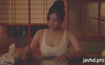 [FTAV-001] Em thôn nữ vú to lần đầu đóng phim sex Yu Sasamoto Yu Sasamoto