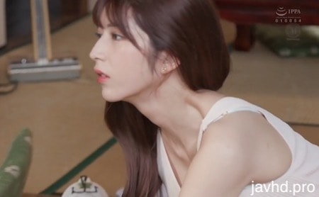 [JUQ-637][Vietsub] Yêu bố chồng Riri Nanatsumori Riri Nanatsumori