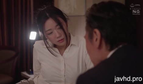 [SONE-061][Vietsub] Rung động cùng sếp già Ashitaba Mitsuha Ashitaba Mitsuha