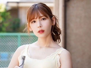 [Vietsub] Chị dâu của tôi là người yêu cũ Tsumugi Akari