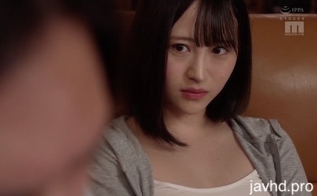 [MIDV-086] Một đêm mất ngủ vì cô bạn dâm Rikka Ono Rikka Ono