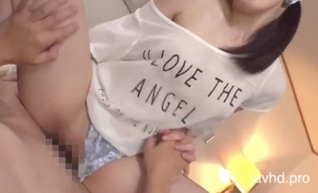 [CAWD-268] Lén lút cùng em vợ vú to dâm đảng Yuiki Rino Yuiki Rino
