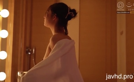 [ABW-191] Gã trưởng phòng và lọ thuốc kích dục Suzu Matsuoka Suzu Matsuoka