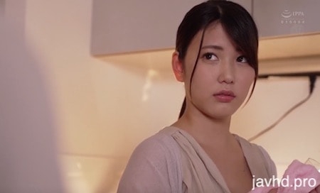 [JUL-822] Kế hoạch đụ cô vợ xinh của hàng xóm Kodama Rena Kodama Rena