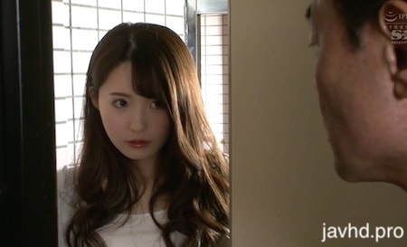 [SSIS-152] Muốn đụ nữa hay gì? Sayaka Otoshiro Sayaka Otoshiro