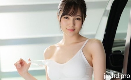 [ABW-108] Tổng hơp phim sex Remu Suzumori Remu Suzumori
