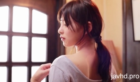 [XVSR-123] Con dâu xinh đẹp và bố chồng may mắn Haruka Hakii Hakii Haruka