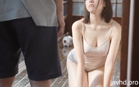 [SSIS-610] Chị dâu nóng bỏng Mai Tsubasa Mai Tsubasa