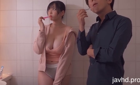 [STARS-762] Mặc kiểu này thì chỉ có gạ địt thôi Koibuchi Momona Momona Koibuchi