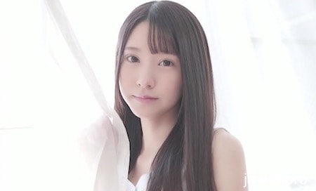 [IPX-573] Em gái non tơ, cute Amu Amatsuka Amu Amatsuka
