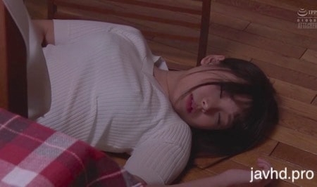 [RBD-987] Ông bố và cô con dâu điệu đà Kanae Kawahara Kanae Kawahara