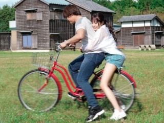 [Vietsub] Địt cô bạn thân ngồi cùng bàn Saito Amiri