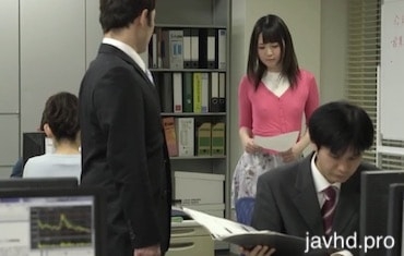 Ngực bé thường rất xinh và dễ thương Aoi Rena Aoi Rena