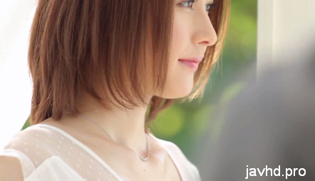 [BGN-018] Sự trở lại của idol Mizuho Uehara Mizuho Uehara