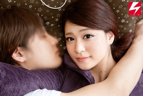[NNPJ-180] Chị gái vú to mặt dâm Mary Tachibana Mary Tachibana