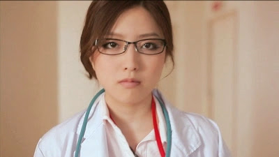 [Vietsub] [STAR-325] Phim sex nữ điệp viên Ai Haneda Vietsub Ai Haneda
