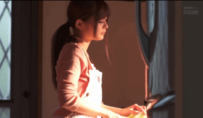[ADN-046] Hiếp dâm em nhân viên thu ngân mặt dâm xinh đẹp Rina Ishihara