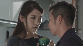 Em chồng địt chị dâu xinh đẹp hàng cực ngon sex hd