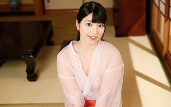 [Không che] Phim sex địt Ai Uehara không che full HD Ai Uehara