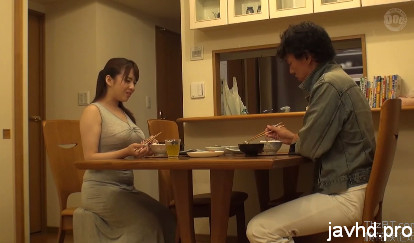 [FTN-040] Thử lòng cô vợ vú to Mishima Natsuko Mishima Natsuko