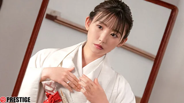ABW-360_Để tớ bú cu cho cậu nhé – Nanashima Mai