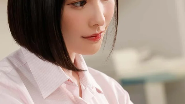 FSDSS-351_Anh có muốn đụ em không – Arina Hashimoto