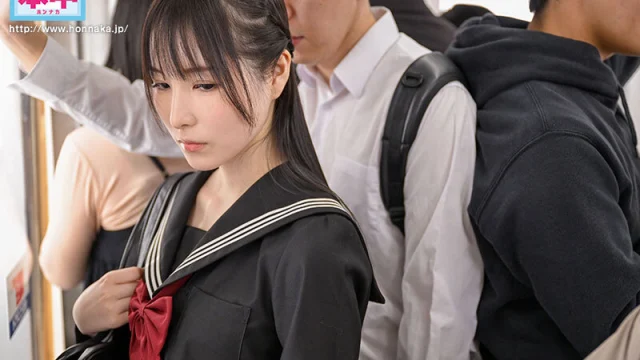 HMN-711_Tôi đã đụ cô bạn dễ thương cùng lớp – Jun Kasui