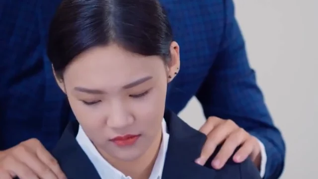 MD0187 sinh viên đi phỏng vấn và cái bẫy của gã quản lý